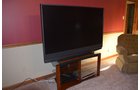 Property photo 20 - PERSONAL PROPERTY AUCTION IN ALLEN COUNTY, INDIANA
